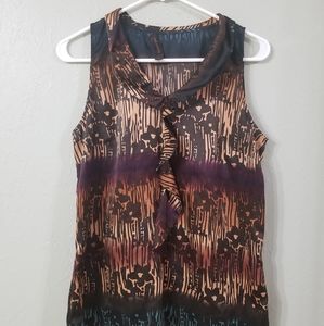 The Limited Women's Top